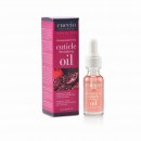 OLIO CUTICOLE MELOGRANO E FICO 15ML